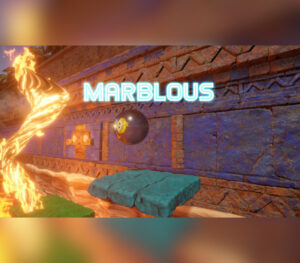 Marblous
