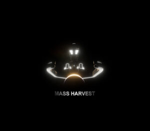 Mass Harvest