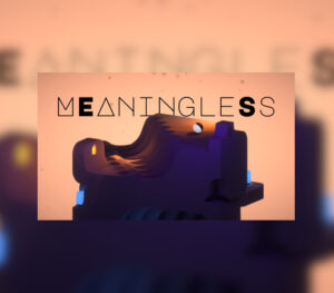 Meaningless