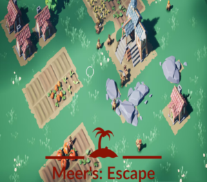Meer’s Escape
