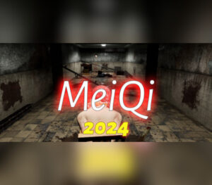 MeiQi 2024
