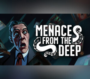 MENACE