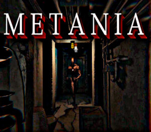 Metania