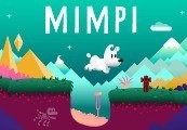 Mimpi