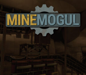 MineMogul