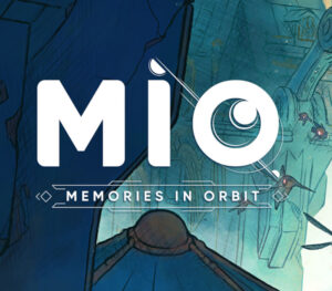 MIO Memories in Orbit