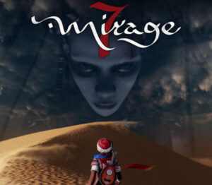 Mirage 7