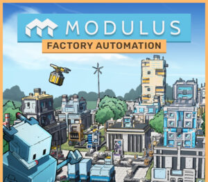 Modulus