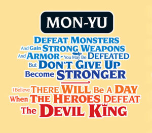 Mon-Yu