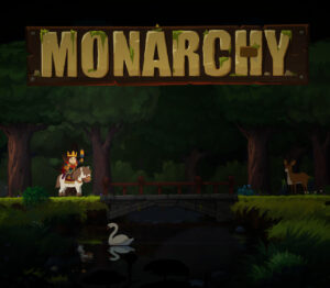 Monarchy