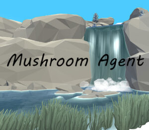 Mushroom Age