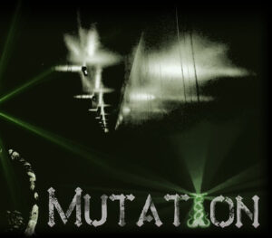 Mutation