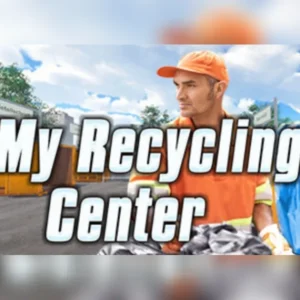 My Recycling Center