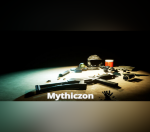 MythicZon