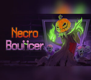 NecroBouncer