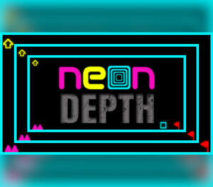 Neon Depth