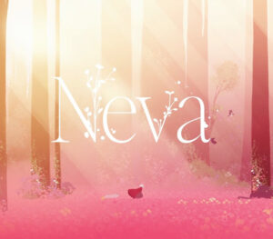 Neva PS5