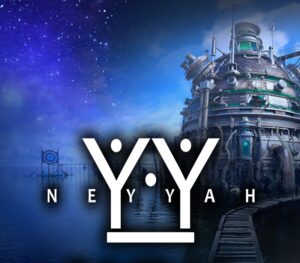 Neyyah