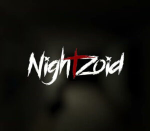 Nightzoid