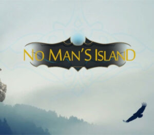 No Man’s Island