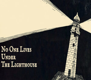 No One Lives Under the Lighthouse Xbox Series