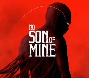 No Son Of Mine
