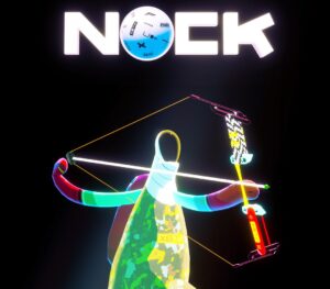 Nock