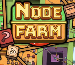 Node Farm
