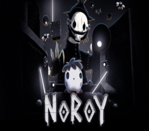 NoRoY