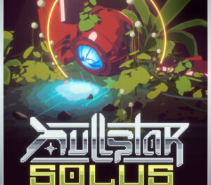 Nullstar Solus