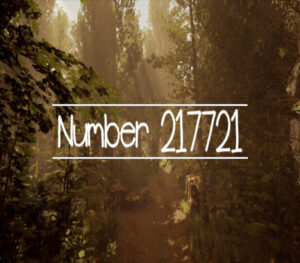 Number 217721