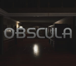 Obscula