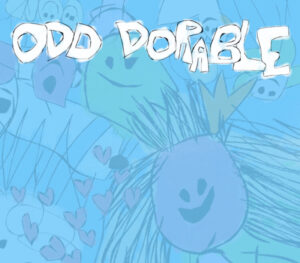 Odd Dorable