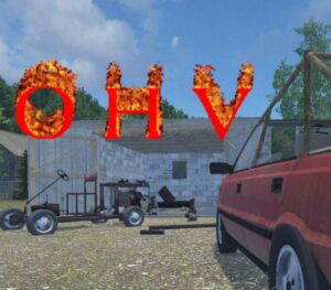 OHV