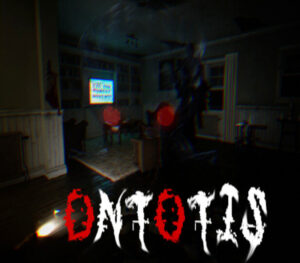 Ontotis