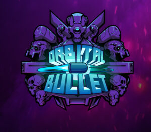 Orbital Bullet Xbox Series