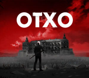 OTXO