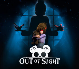 Out of Sight Xbox Series