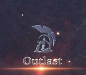 Outlast Journey of a Gladiator