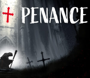P.e.n.a.n.c.e
