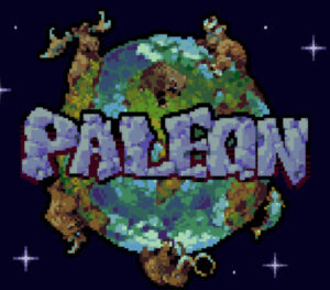 Paleon