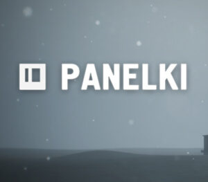 PANELKI