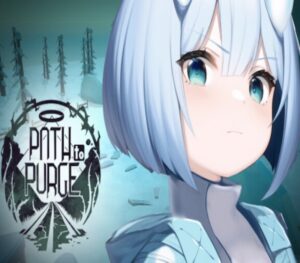 Path to purge