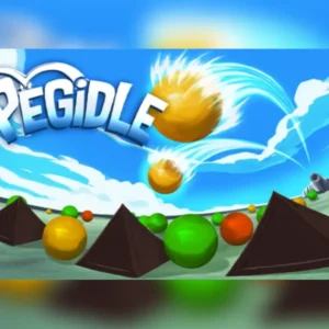 PegIdle