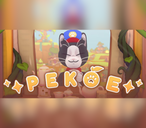 Pekoe