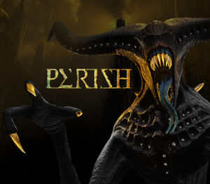 Perish PS5