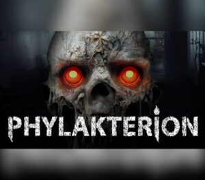 Phylakterion