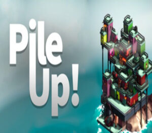 Pile Up