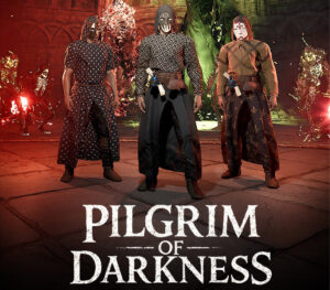PILGRIM