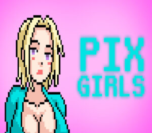 PixGirls